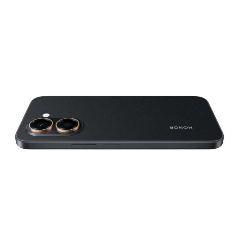 Celular Honor X7e 256GB 6GB 6.61" Black Celular Honor X7e 256GB 6GB 6.61" Black