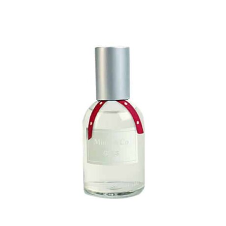 Perfume Mimo Girls 55 ml Perfume Mimo Girls 55 ml