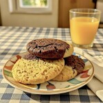 Polvorones Mixtos Polvorones Mixtos