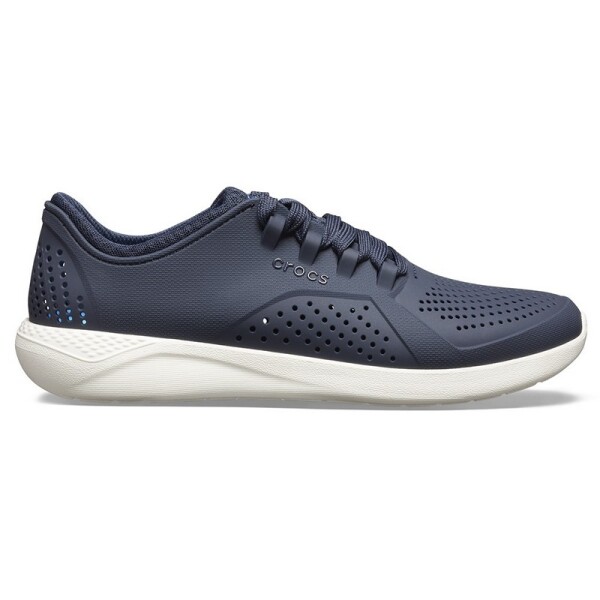 Championes Crocs LiteRide™ Pacer Azul