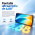 Xiaomi Poco C71 4/128gb 4g CEL XIAOMI POCO C71 4/64GB AZUL