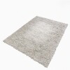 Alfombra Ritmo 1.50 x 2.00mts - PRODUCTO CON DETALLES Alfombra Ritmo 1.50 x 2.00mts - PRODUCTO CON DETALLES