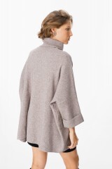Sweater Vilma Vison