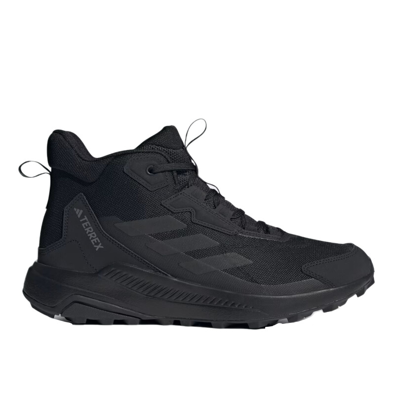 Championes Adidas Terrex Anylander Mid Championes Adidas Terrex Anylander Mid