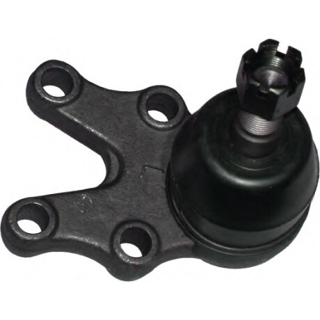 ROTULA DE DIRECCION NISSAN 720 INFERIOR DER. GSP ROTULA DE DIRECCION NISSAN 720 INFERIOR DER. GSP