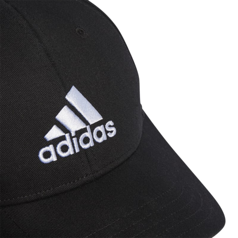 Gorro Adidas de Hombre - II3513 Negro