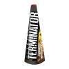 VOLCAN TERMINATOR 1KG 32CM VOLCAN TERMINATOR 1KG 32CM