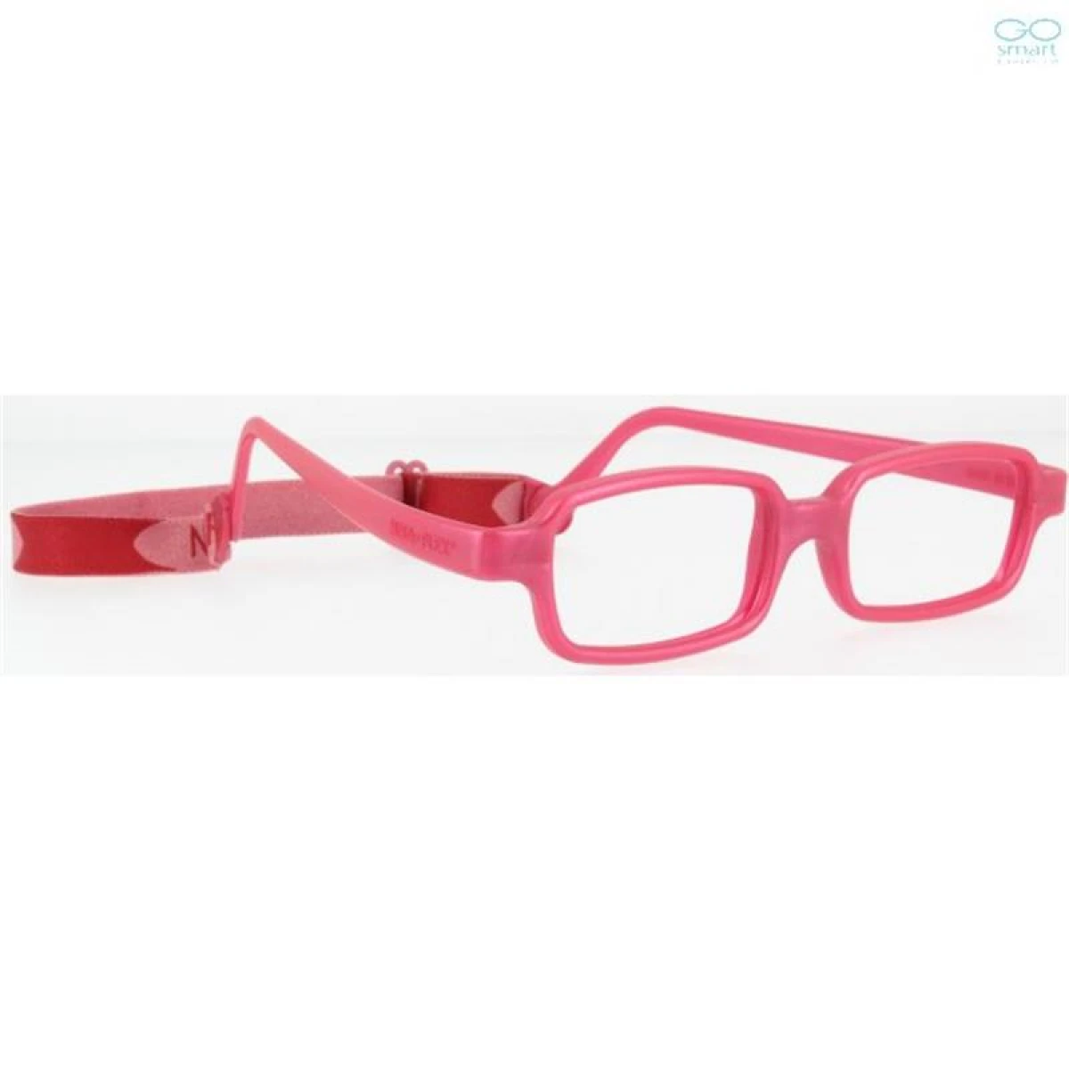 Miraflex New Baby 2 - Bordeaux Kp 