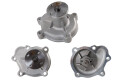 Bomba Agua s/Carcaza Chev Corsa Combo/Corsa 96-11 Bomba Agua s/Carcaza Chev Corsa Combo/Corsa 96-11