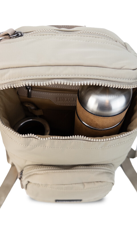 MOCHILA MATERA URSA ARENA