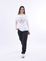 REMERA DENA ESTAMPADO 7
