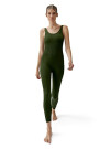 Jumpsuit Yashila Verde