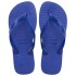 Ojotas Havaianas Top Azul