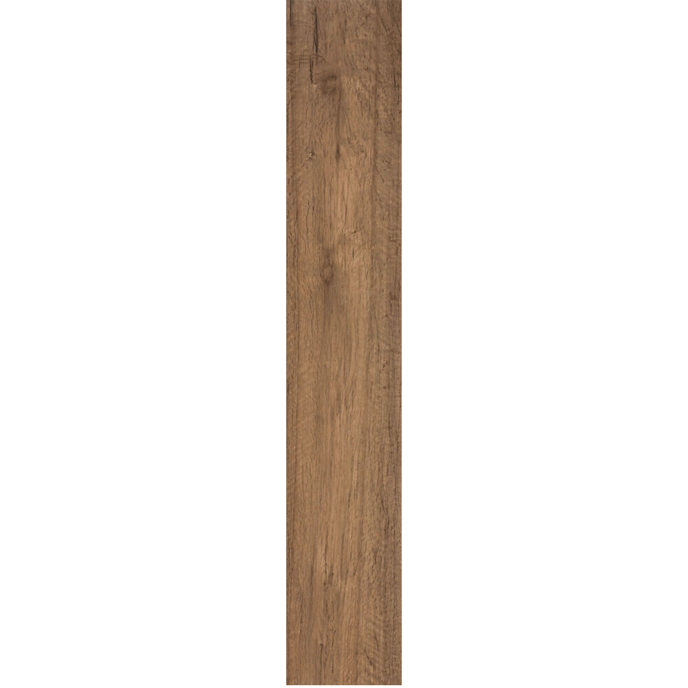 PORCELANATO ATLANTICA CANELA AC "A" 19.7X120 CM Porcelanato Atlantica Canela Ac "a" 19.7x120 Cm
