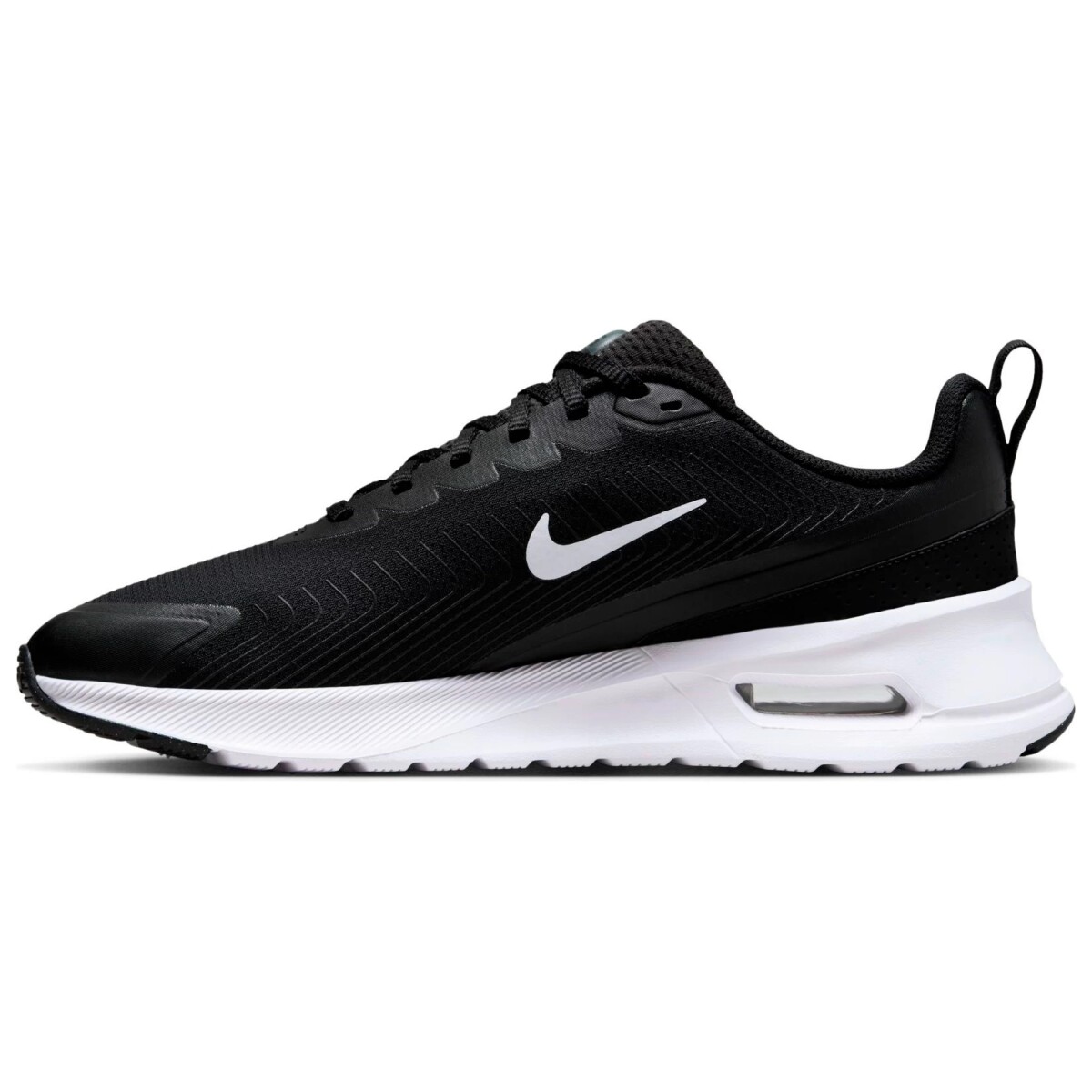 Calzado Nike FD4329001 