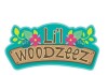 Lil woodzeez