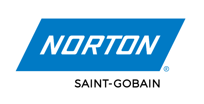 Norton