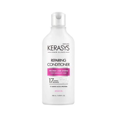 Acondicionador Kerasys 288942410 Repairing 180ML 001