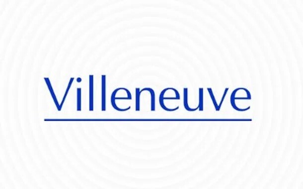 Villeneuve