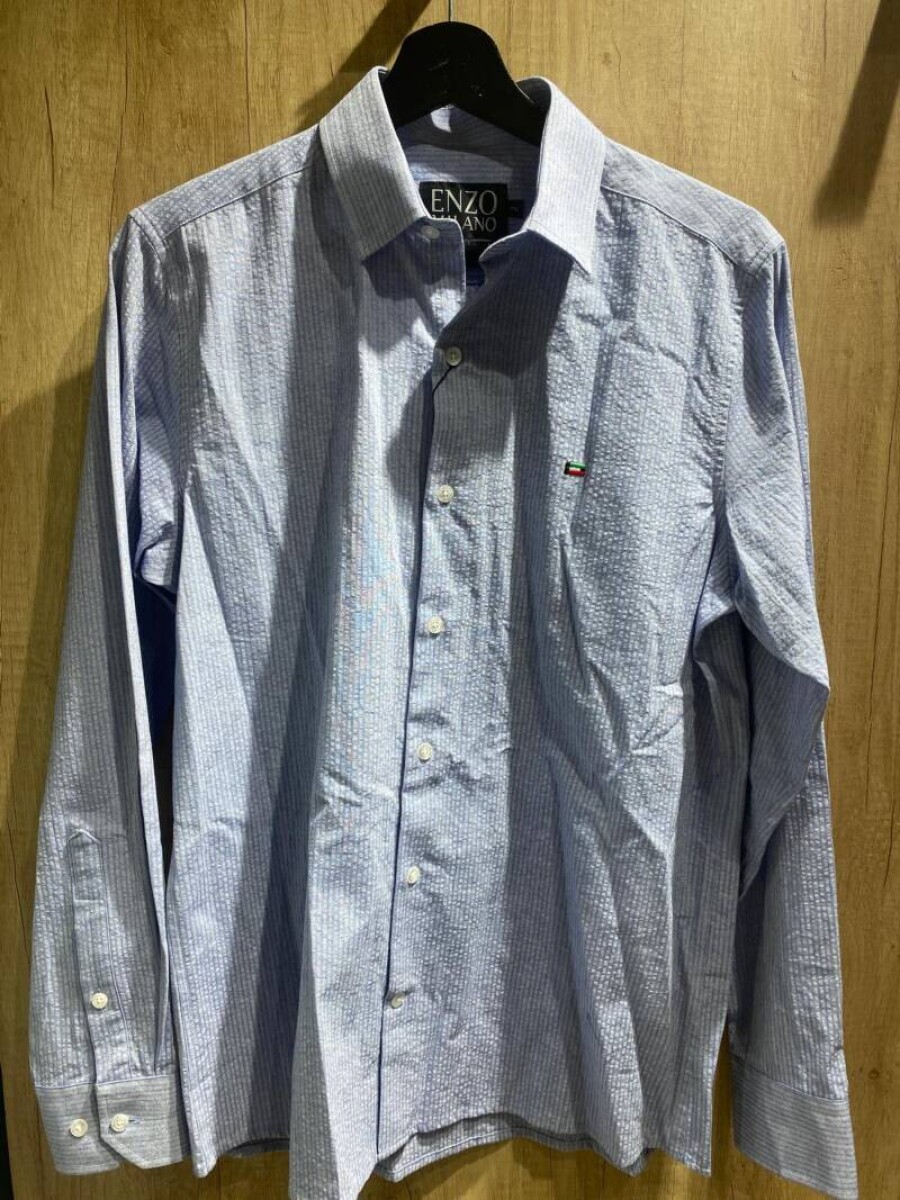 CAMISA 