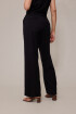 PANTALON VINAM POLANCO Negro