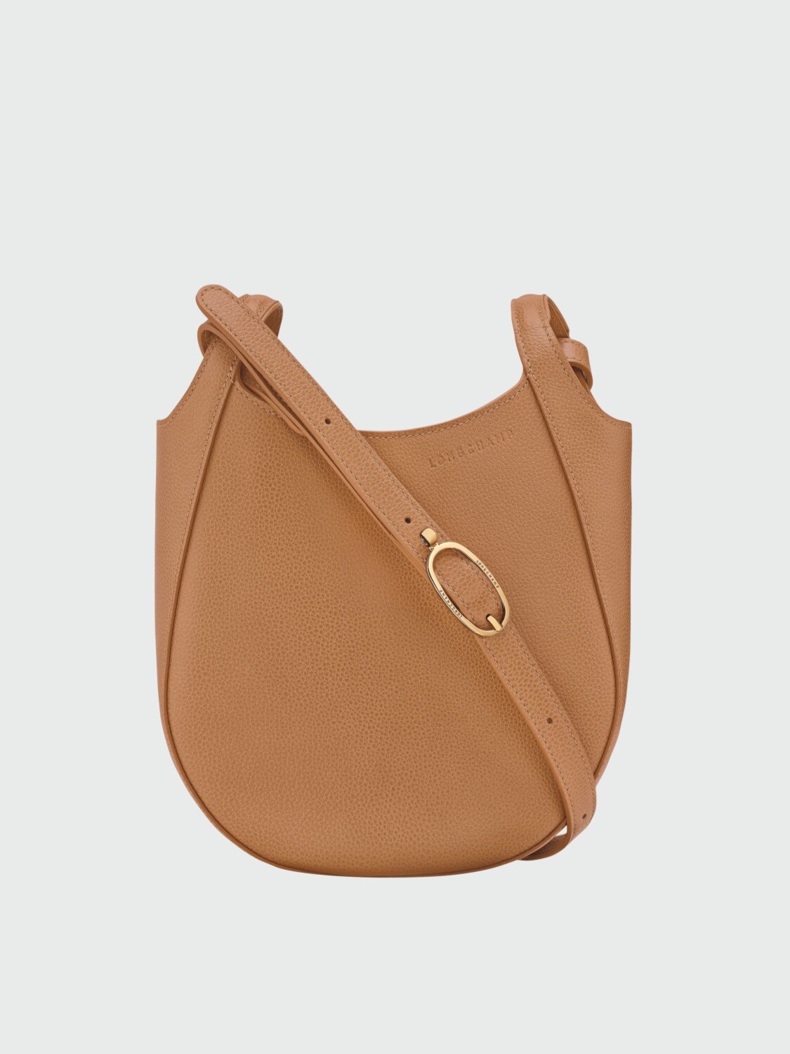 LONGCHAMP - LE FOULONNÉ, CARTERA CROSSBODY S M74