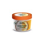 FRUCTIS HAIR FOOD COCO MASCA CAPILAR FR. única