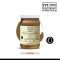 Látex Metálico 0.946L Modern Master Mate Latón