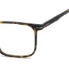 Carrera Carrera 374 086