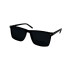 Milano Clip On Antonio Milano Clip On Antonio