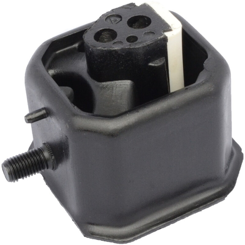 SOPORTE DE MOTOR DERECHO GOL 1.0 Soporte De Motor Derecho Gol 1.0