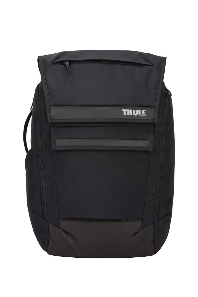 Thule Paramount 27L - Black 