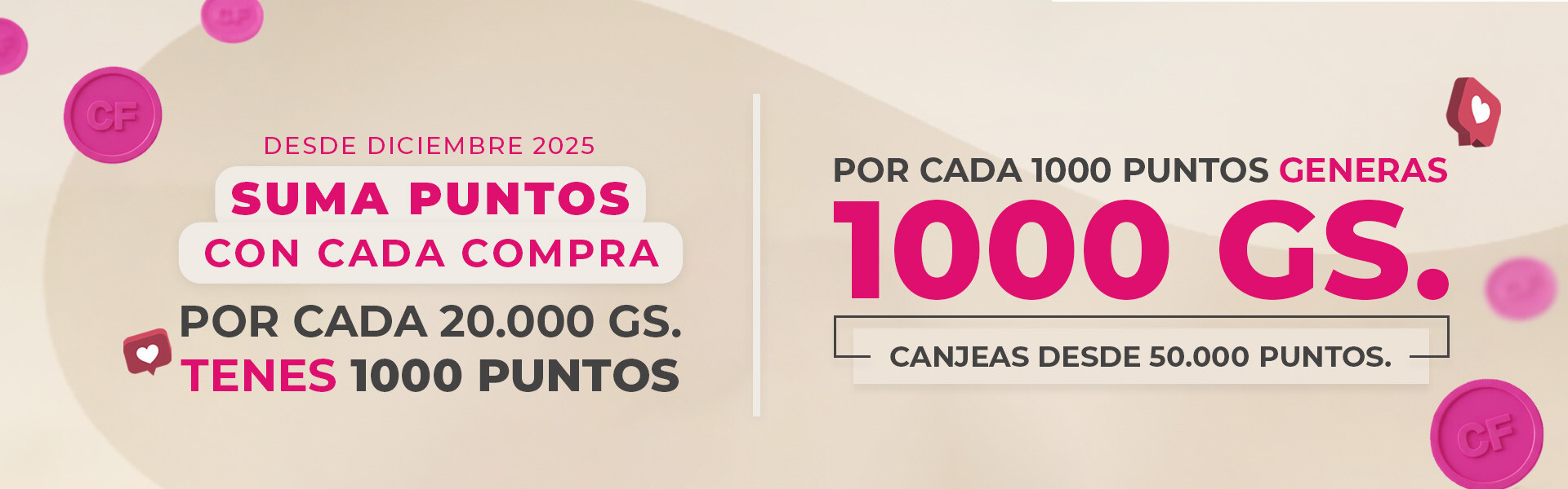 banner cliente fiel 2