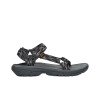 Sandalias Teva Hurricane Mesh Dark Shadow