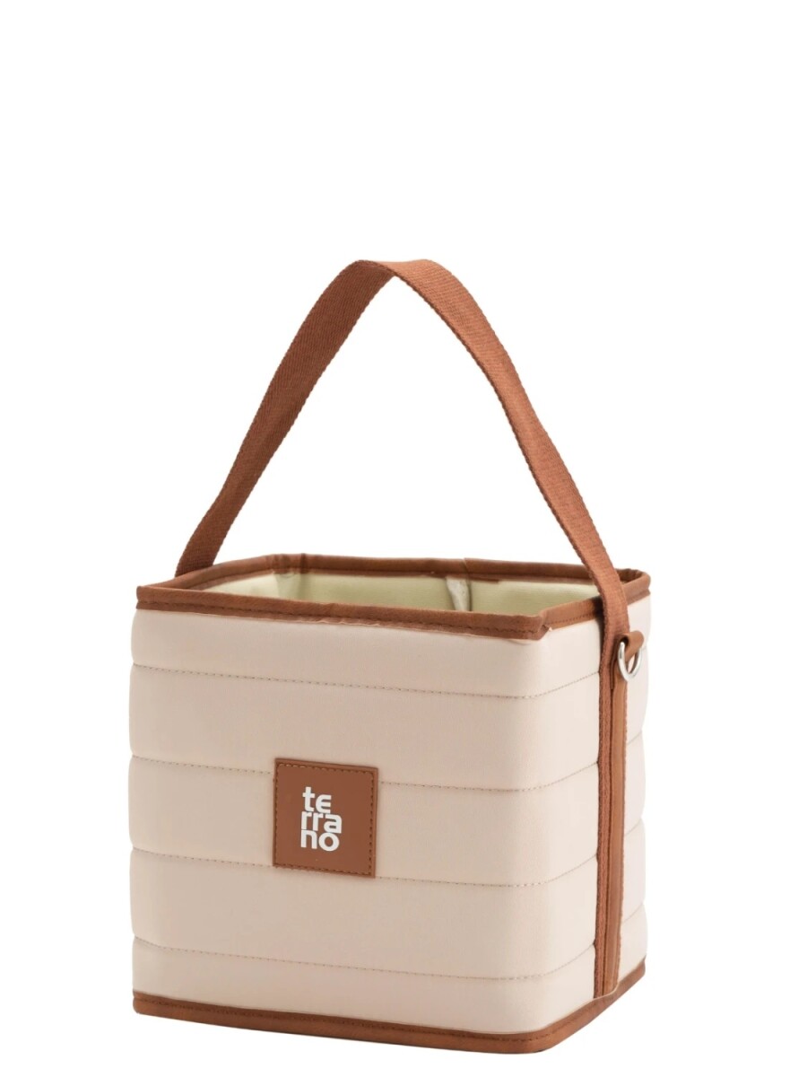 MATERA TERRANO MALAGA 