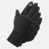 Guante Neopreno Antideslizante Touch Impermeable Invierno Variante Talle M