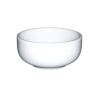 Dip 6.5 cms. H 3 cm HR12101-2.5 blanco Dip 6.5 cms. H 3 cm HR12101-2.5 blanco