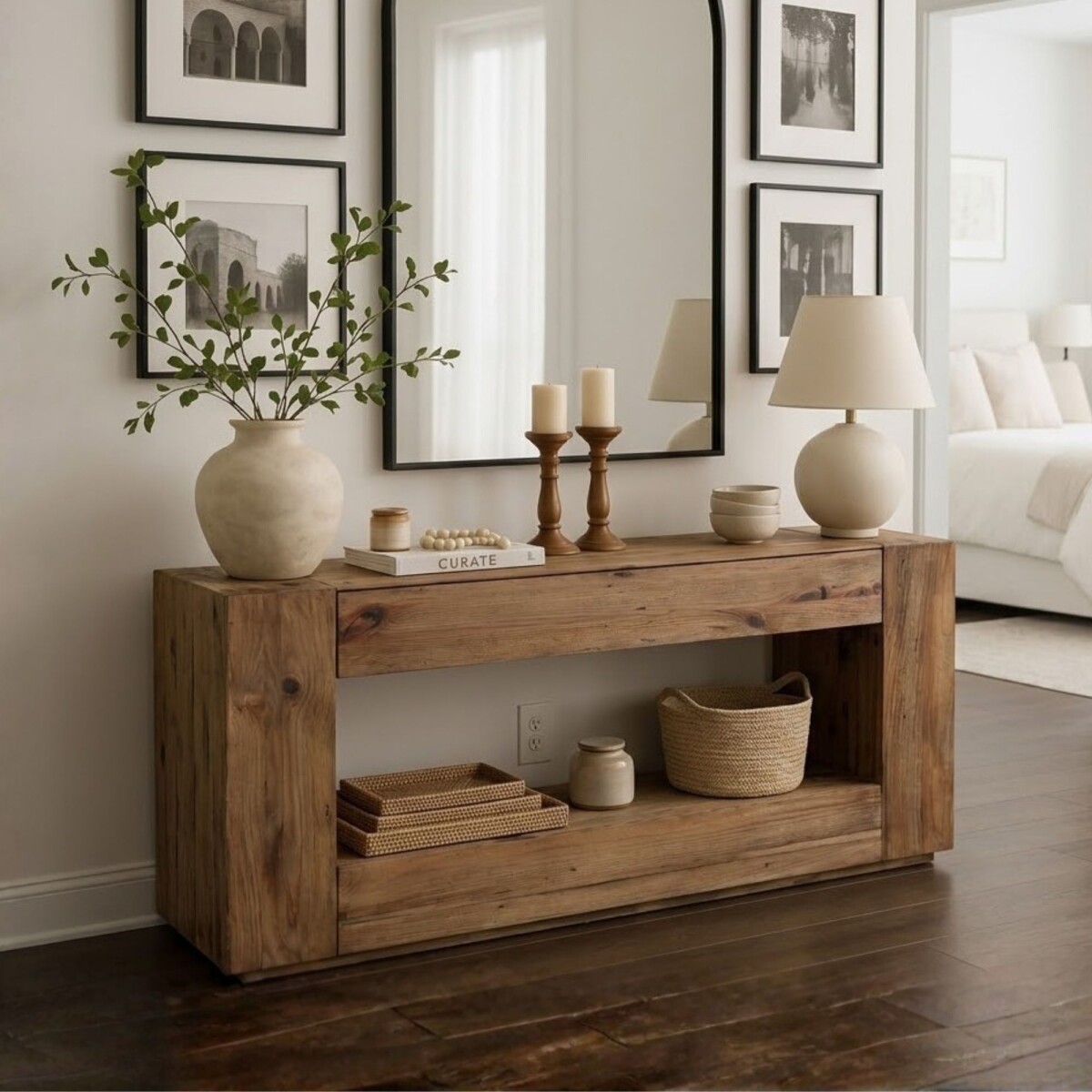 Aparador Linea Rimini 