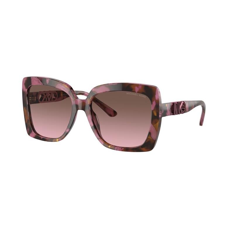 Michael Kors Mk2213 39989t