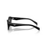 Prada Pr A02s 16k08z