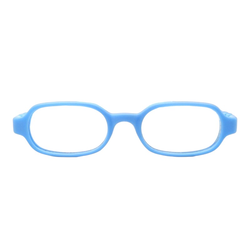 QE390014 celesteuniforme