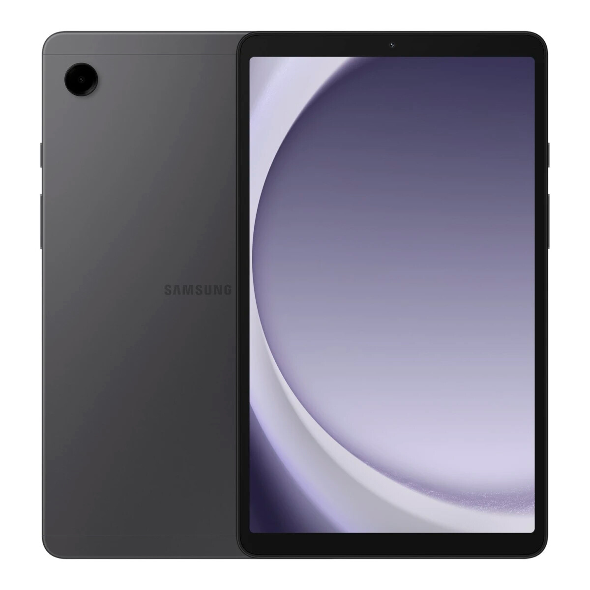 Tablet Samsung Galaxy Tab A9+ SM-X210 64GB 4GB Graphite 