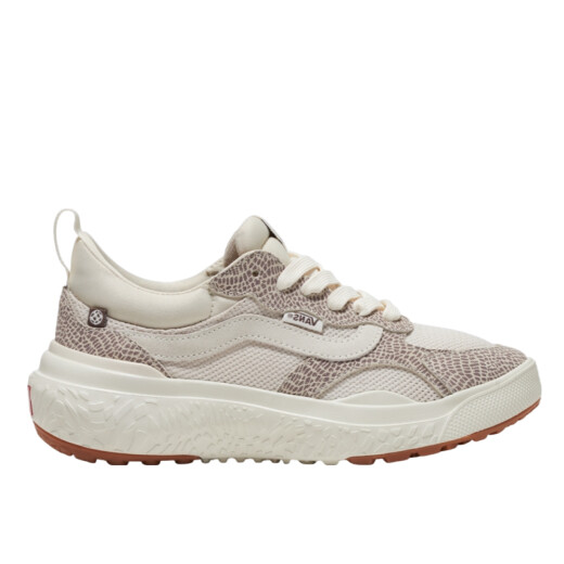 Championes Vans MTE Ultrarange Neo VR3 - Blanco Championes Vans MTE Ultrarange Neo VR3 - Blanco