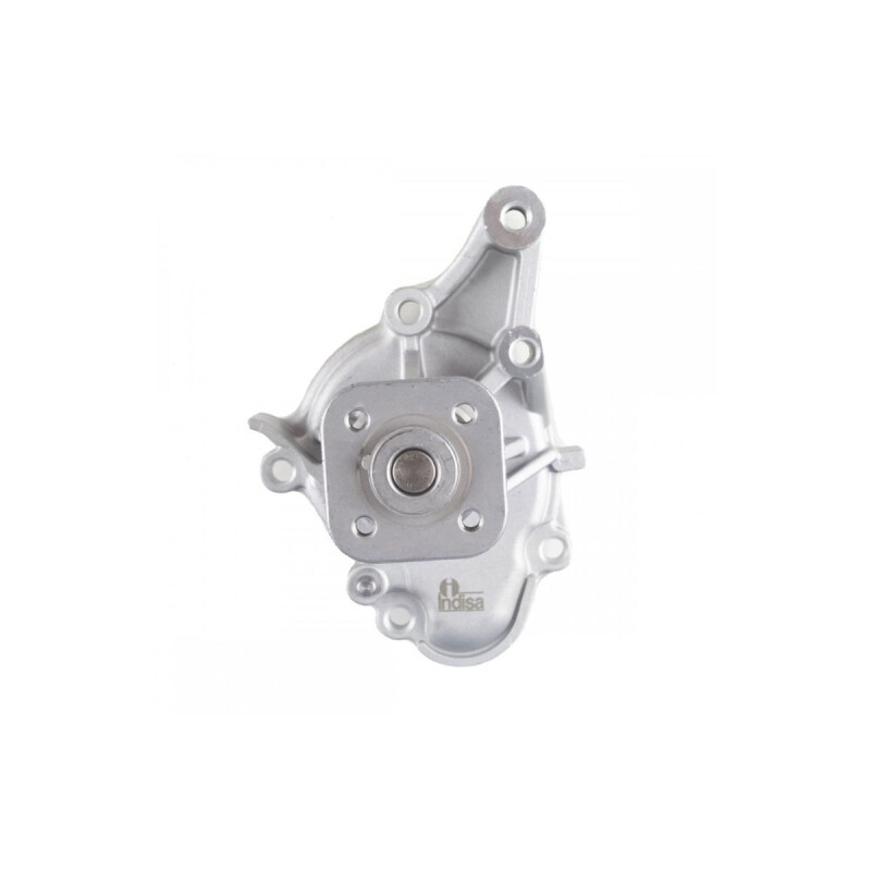 BOMBA DE AGUA HYUNDAI- ATOS 1.0 8V/ ATOS PRIME 1.1 12V/ KIA PICANTO 1.0/1.1 8V 8 Bomba De Agua Hyundai- Atos 1.0 8v/ Atos Prime 1.1 12v/ Kia Picanto 1.0/1.1 8v 8