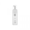 Koch Chemie Foamer Bottle With Scale Botella Espumadora Koch Chemie Foamer Bottle With Scale Botella Espumadora