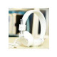 Auriculares con cable KH-A102 Auriculares con cable KH-A102