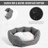 Cama Cucha Cuna Deko Perro Gato Colchon Lavable Mascotas Cama Cucha Cuna Deko Perro Gato Colchon Lavable Mascotas
