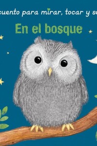 En El Bosque En El Bosque