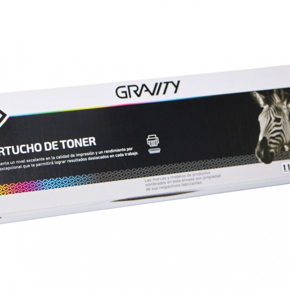 TONER PARA SAMSUNG D101/ML2165 TONER PARA SAMSUNG D101/ML2165