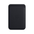 iPhone Leather Wallet MagSafe iPhone Leather Wallet MagSafe